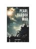 Книга Pearl Harbor War : Untold Stories From The Home Front