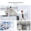 Lithium Hydroxide Monohydrate