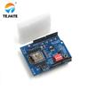 801S Vibration Sensor Vibration Module Analog Output Sensitivity Adjustable