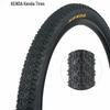 Покрышка для горного велосипеда Kenda K1177 20/24/26/27.5x1.95 - Велосипедный аксессуар