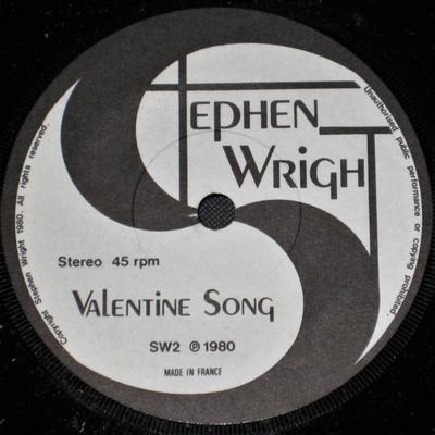 Аудио и Видео – Музыкальные альбомы