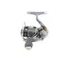 SHIMANO Катушка спиннинговая Stella STL1000FK 1000 (0119)