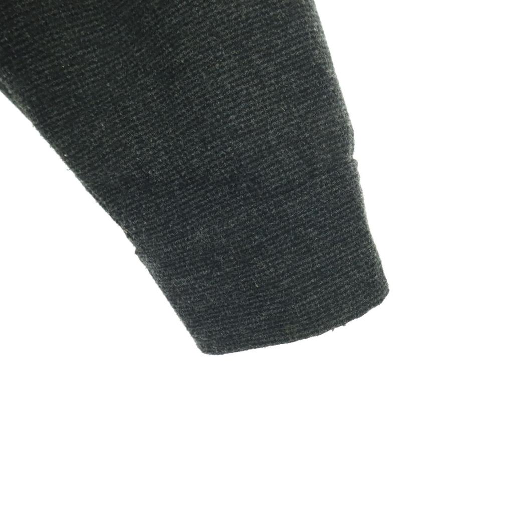 Товары для красоты BILLABONG BARLOW JACKET Куртка Back bore L серый Мужская Б/у