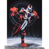 Kamen Rider Geets Laser Boost Form Boost Form Mark II [Bandai] SHFiguarts &