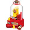 Agatsuma Anpanman Anpanman Exciting Crane Game Jr.