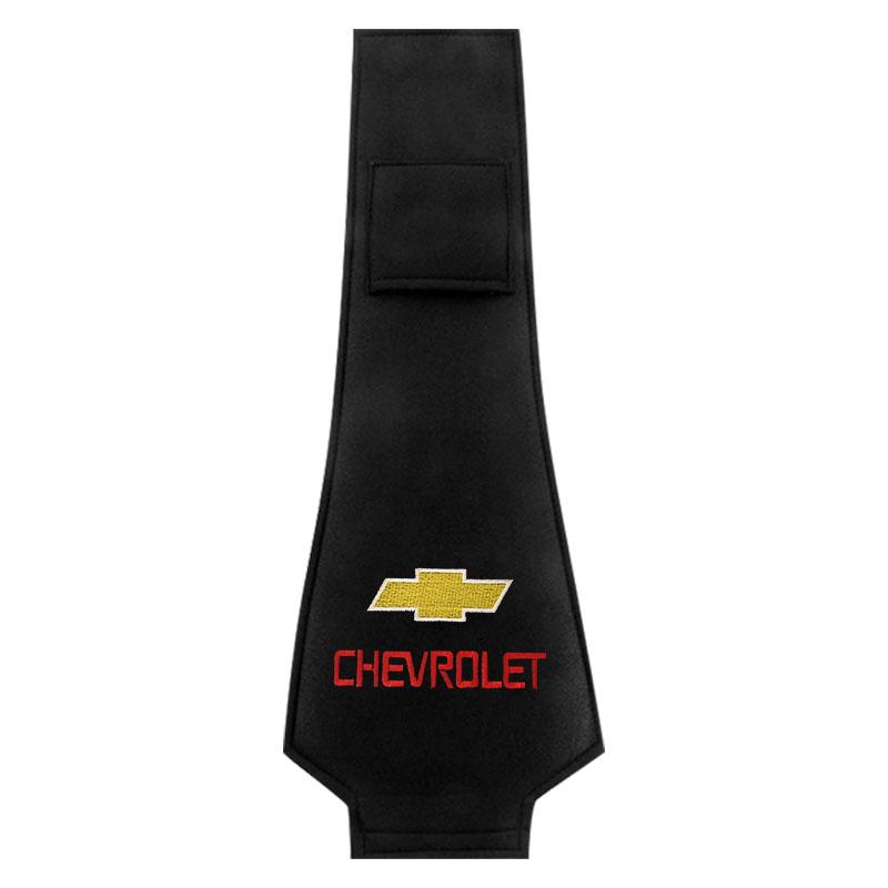 AABHJ1 1/2Pc Car Set Car Head Neck Rest Pillow Headrest Pillow Pad for Chevrolet Cruze Malibu Sail Trax AVEO Lova Spark Captiva Equinox