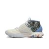 Nike Kyrie 6 Preheat 'Лос-Анджелес' (унисекс) Баскетбольные кроссовки CN9839 101