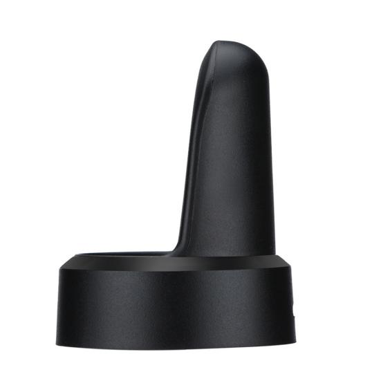 Wireless Charging Dock Samsung Galaxy Smart Charger for Watch SM-R800 R810 R815