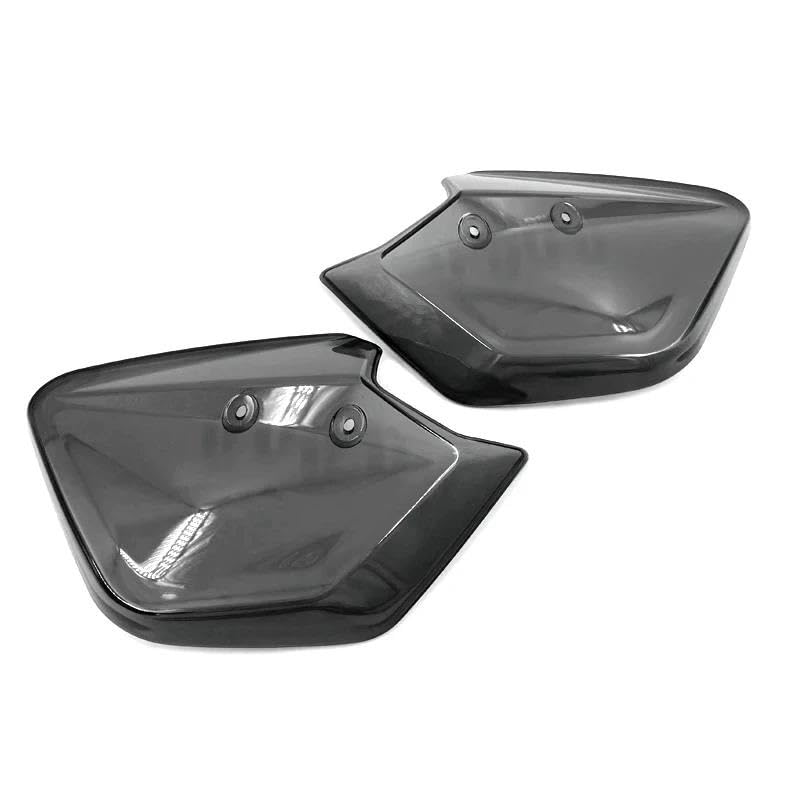 Защита рук Защитник Руля Мотоцикла Защита Рук PCX125 PCX150 PCX 125 150 2016-2019