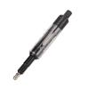 Spark Plug Tester Adjustable Automotive Ignition System Tester Universal Car Repair Tool