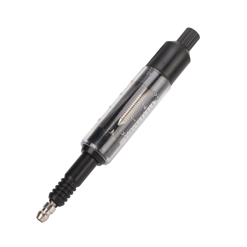 Spark Plug Tester Adjustable Automotive Ignition System Tester Universal Car Repair Tool