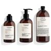 L'Occitane - Aromachologie Volume & Strength Conditioner