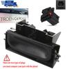 Автомобильные аксессуары для Citroen C4 GRAND PICASSO 2006-2013, модуль внешней ручки багажника с микропереключателем, детали 8726.V7 6554.V5