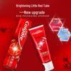 Colgate Интенсивно отбеливающая зубная паста