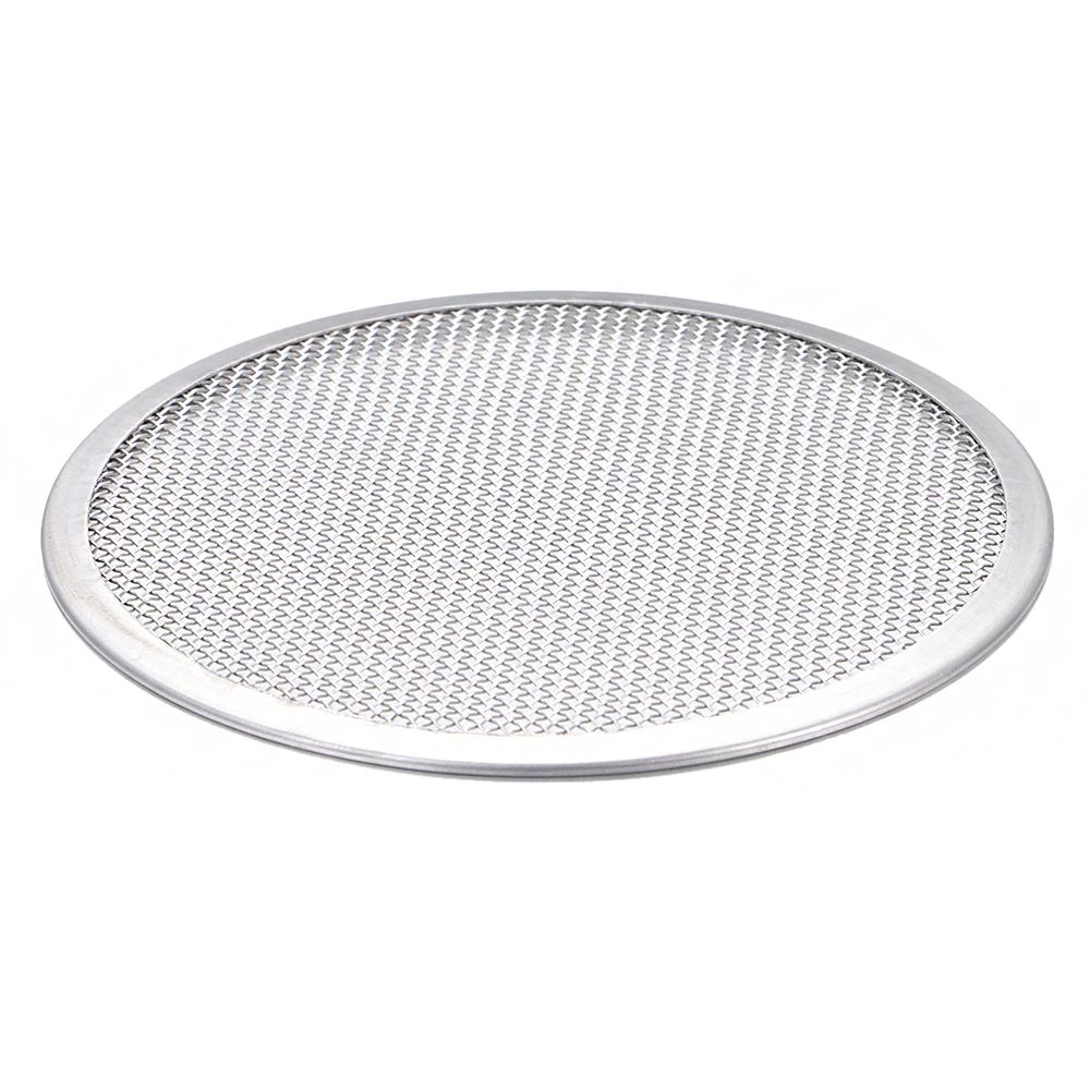 Растениеводство Домашняя кухня Проращивание семян Банки для проращивания 16/32 унции Банка Мейсона с сетчатыми крышками Проращиватель