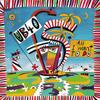 12inch Record UB40 - All I Want To Do DEP2412 DEP Internation 1986 UK Reggae, Ska & Dub Used