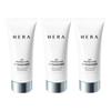 HERA UV Protector Extreme Force Leports Солнцезащитный крем SPF50+ PA++++ 70 мл – Водостойкий солнцезащитный крем для активного отдыха и спорта, Охлаждающий увлажняющий солнцезащитный крем