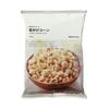 Muji Большая сумка Медовая кукуруза 200г