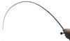 AbuGarcia World Monster WMonster MGS Pack Rod Overseas Expedition Monster Fish Snakehead Catfish WMCC-654M
