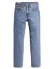 Levi's 568(TM) Свободные прямые джинсы W31 L30 29037-0061