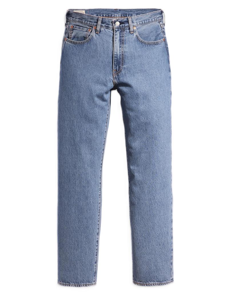 Levi's 568(TM) Свободные прямые джинсы W31 L30 29037-0061