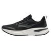 ERKE Cushioned Breathable Running Shoes