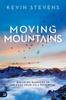 Книга Moving Mountains