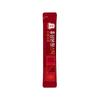 CheongKwanJang Red Ginseng One Stick 6-Year-Old Red Ginseng Set, 10g, 30 Units