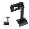 Настенное крепление для объемного звука Потолочный кронштейн Стойка Для Bose UB-20 II ST535/ST525/ST520/535III Для Lifestyle600 Держатель из АБС