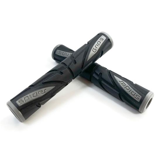 Мягкий противоскользящий тормозной рукав, ручка мотоцикла, силиконовый защитный чехол для велосипеда