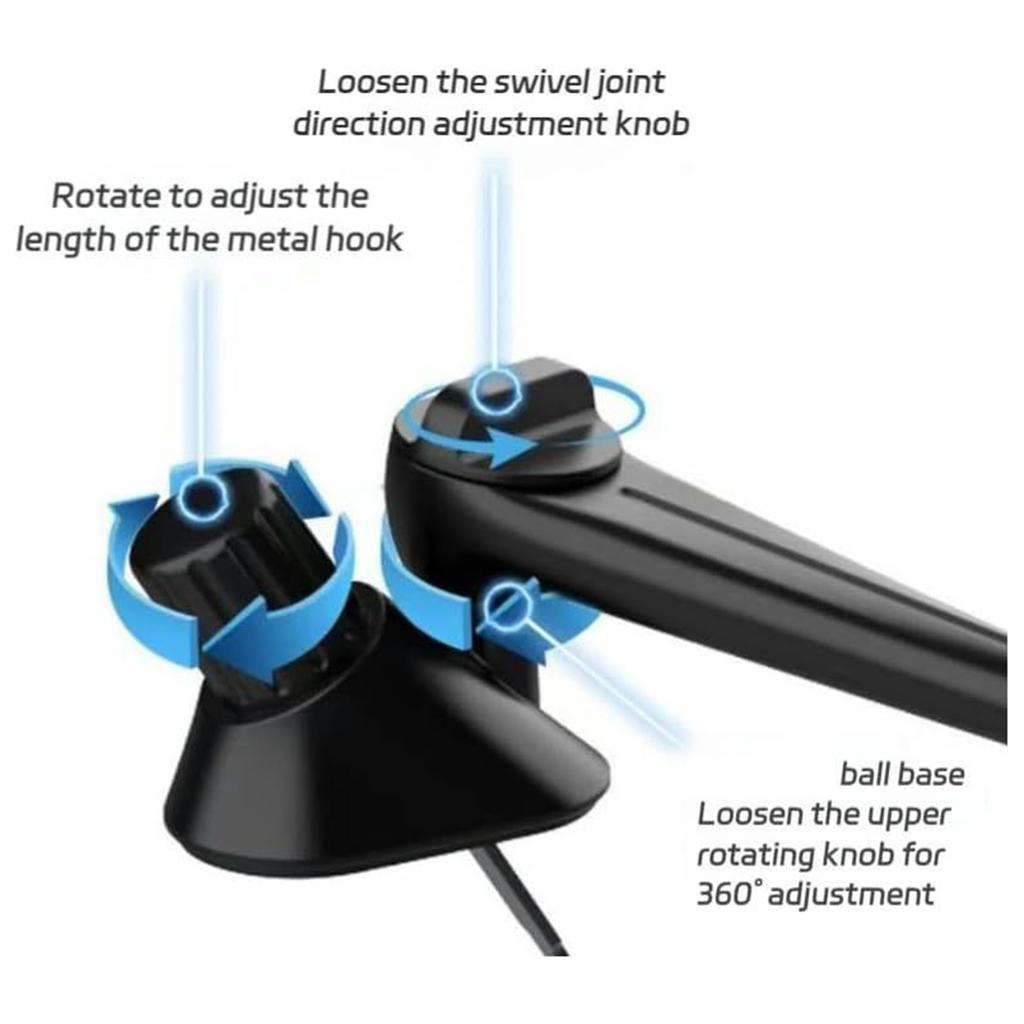 Автомобильная тарелка крэш, выход воздуховода, барабанная тарелка для большинства транспортных средств, универсальная автомобильная тарелка крэш для музыки, аксессуар для интерьера автомобиля