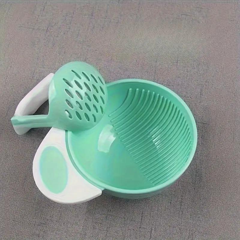 Кухонные гаджеты Машина для измельчения картофеля из нержавеющей стали Машина для измельчения картофеля Машина для измельчения фруктов и овощей Инструменты для овощей Аксессуары