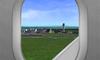 An Air Traffic Controller Airport Hero 3D New Chitose with JAL 3DS I'm -