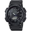     Casio Aq S810w 1a2jh [standard Watch]