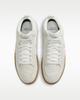 IR1889-100 Nike SB React Leo "Sail/Sail" (Мужской)