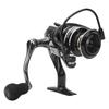 Metal Spinning Fishing Reel Long Range Throwing Sea Fish Bait Casting Wheel AccessoryAC2000