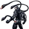Hasbro VENOM Venom/Let There Be Carnage Marvel Legends 6-inch Action Figure Venom 2024 Legends ML Movie Venom