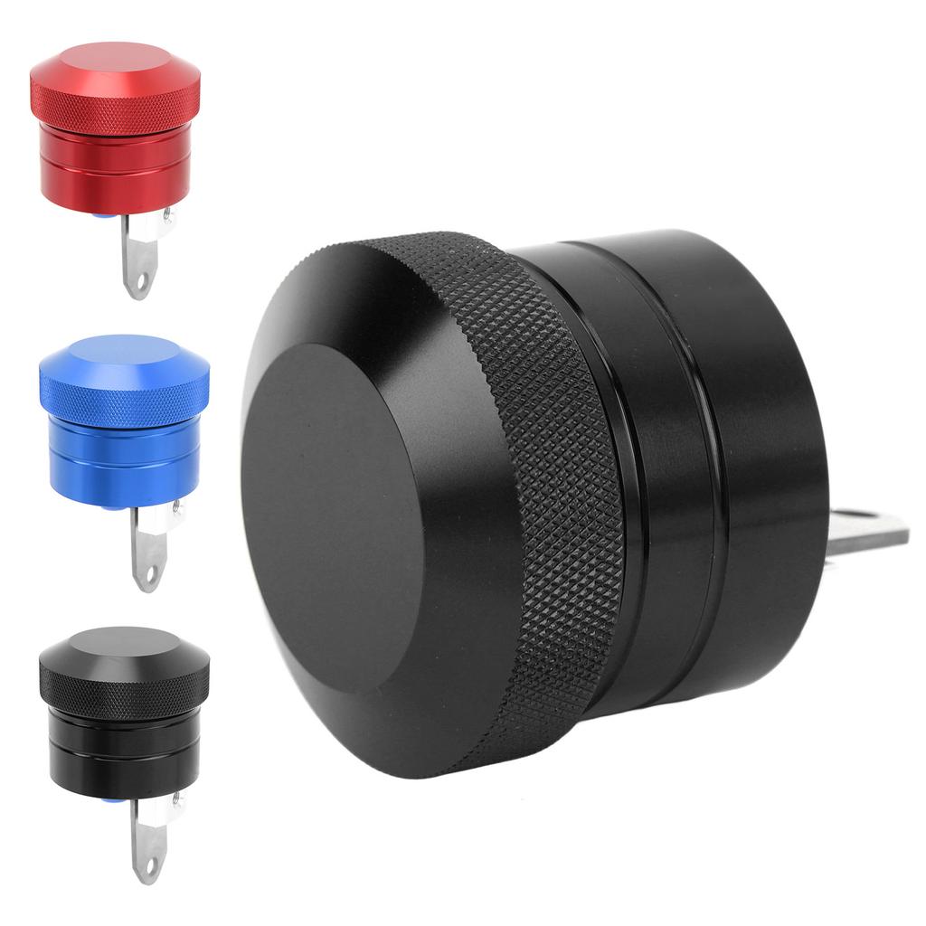 Motorcycle Chain Lubricator Rugged Chain Oiler System Replacement for Suzuki