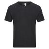 Regatta Mens Ambulo T-Shirt