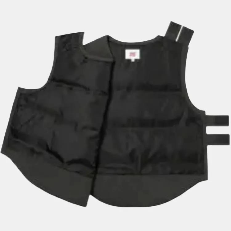 Supreme Wtaps Tactical Down Vest (Unisex) Vests SUP FW21 342