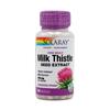 Milk Thistle, 60 VegCaps