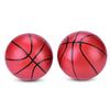 Children Basketball Ball Outdoor Indoor Sport Inflatable Toy Baby Balloon Balls