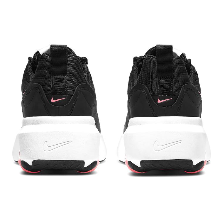 Nike Air Max Verona Черный/Розовый Женские CV7057-001
