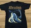Drudkh Вечный Круг Колеса Унисекс Все Размеры BT219 Унисекс Футболка