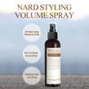 Styling Volume Spray 200ml ORIGINAL STORE
