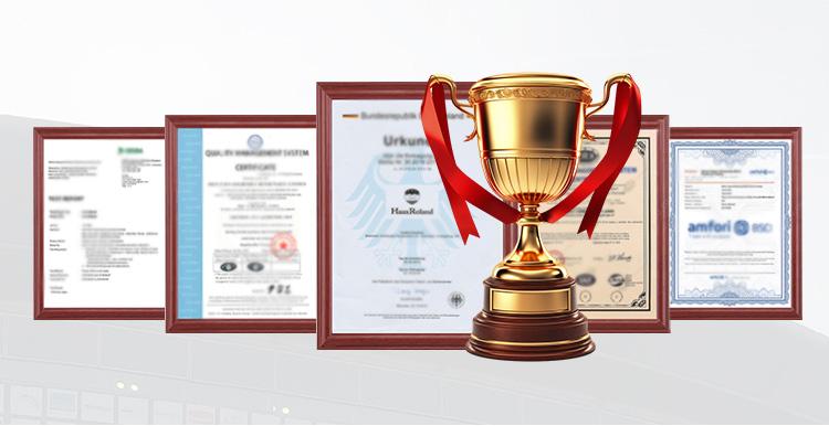 Мини Экономичная Коммерческая Настольная Машина для Мягкого Мороженого 3 Вкуса Маленькая Мороженица