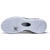 Li-Ning Wade 808 III 'Dark Flow' Men's ABPT043-15