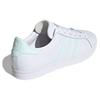 adidas Coast Star 'Ледяная мята' Женские EE8911