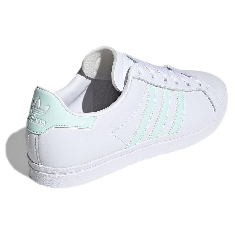 adidas Coast Star 'Ледяная мята' Женские EE8911