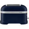 KitchenAid Тостер Artisan 2 чернильный